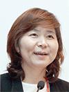 Jeong-Yi Kwon