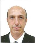 Lorenzo Lucarelli