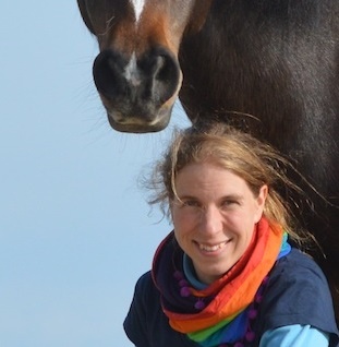 Roswitha Zink