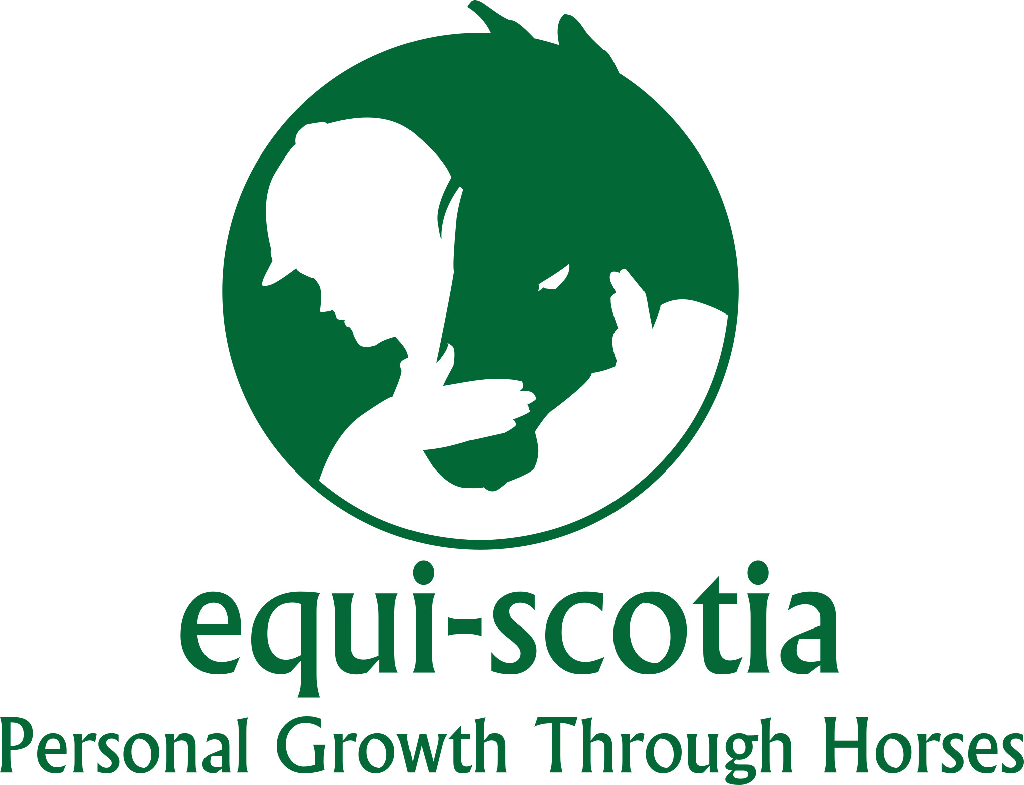 Equi-Scotia CIC