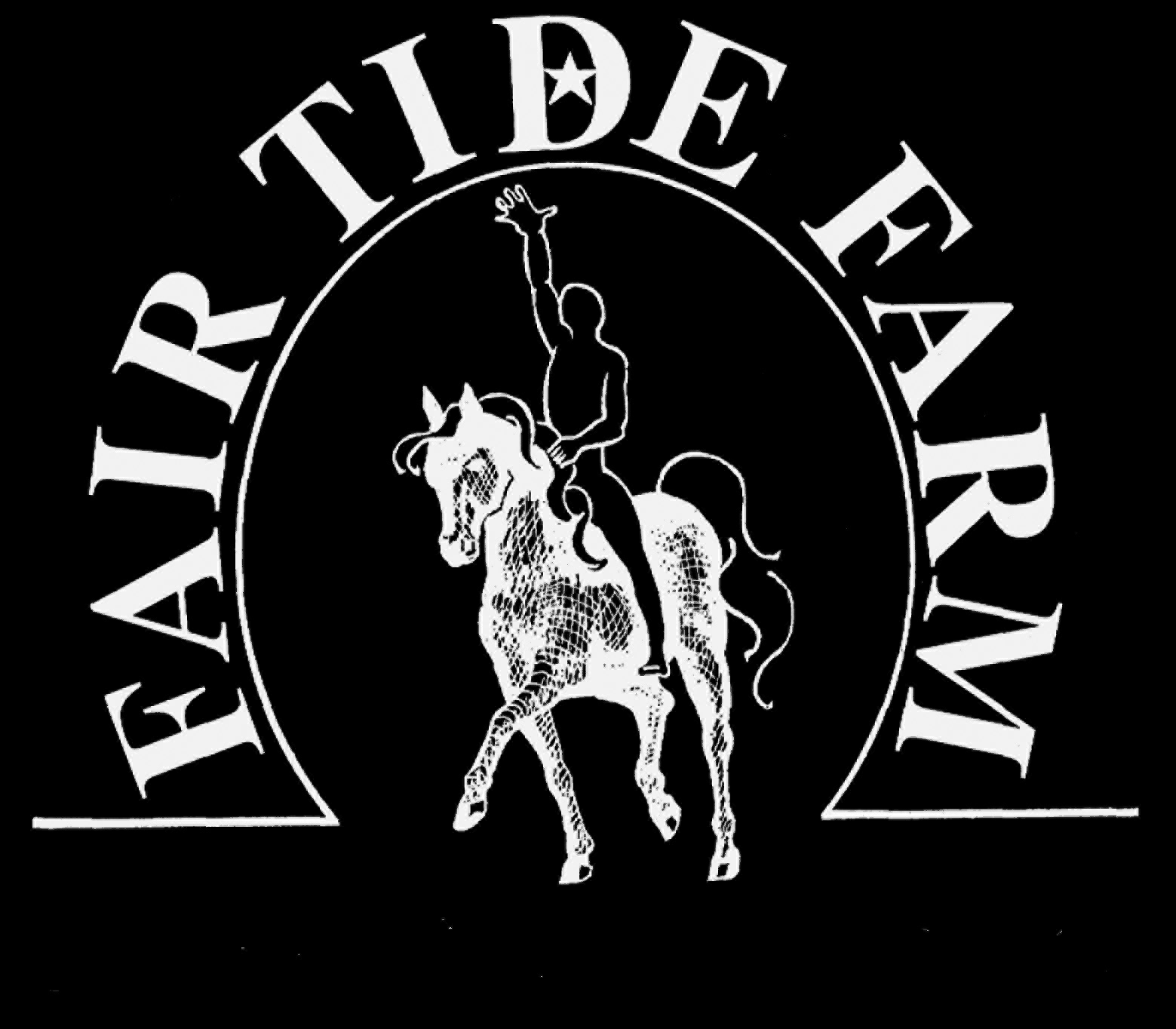 Fairtide Farm