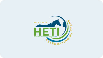 HETI(UK) Autumn Forum