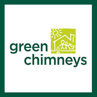 Green Chimneys