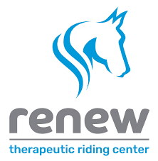 Renew Therapeutic Riding Center