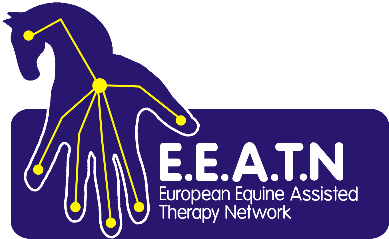 logo EEATN