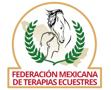 FEDERACION MEXICANA DE TERAPIAS ECUESTRES