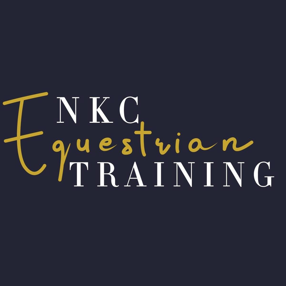 NKC Equestrain