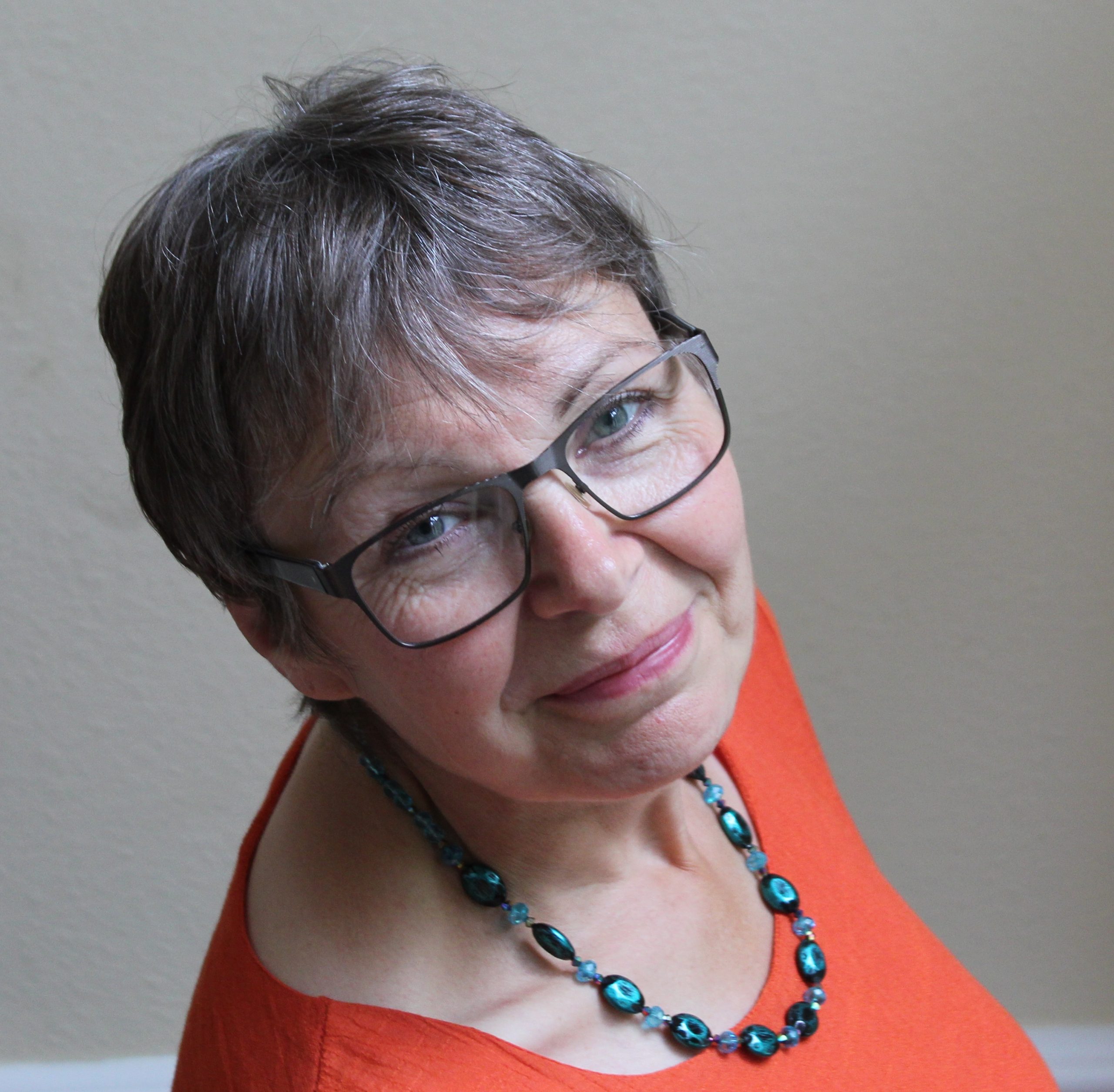 Bron Photo August 2019 copy