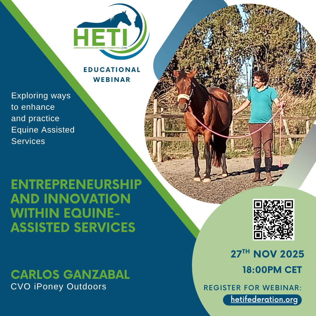 2627-11-25 - Carlos Ganzabal